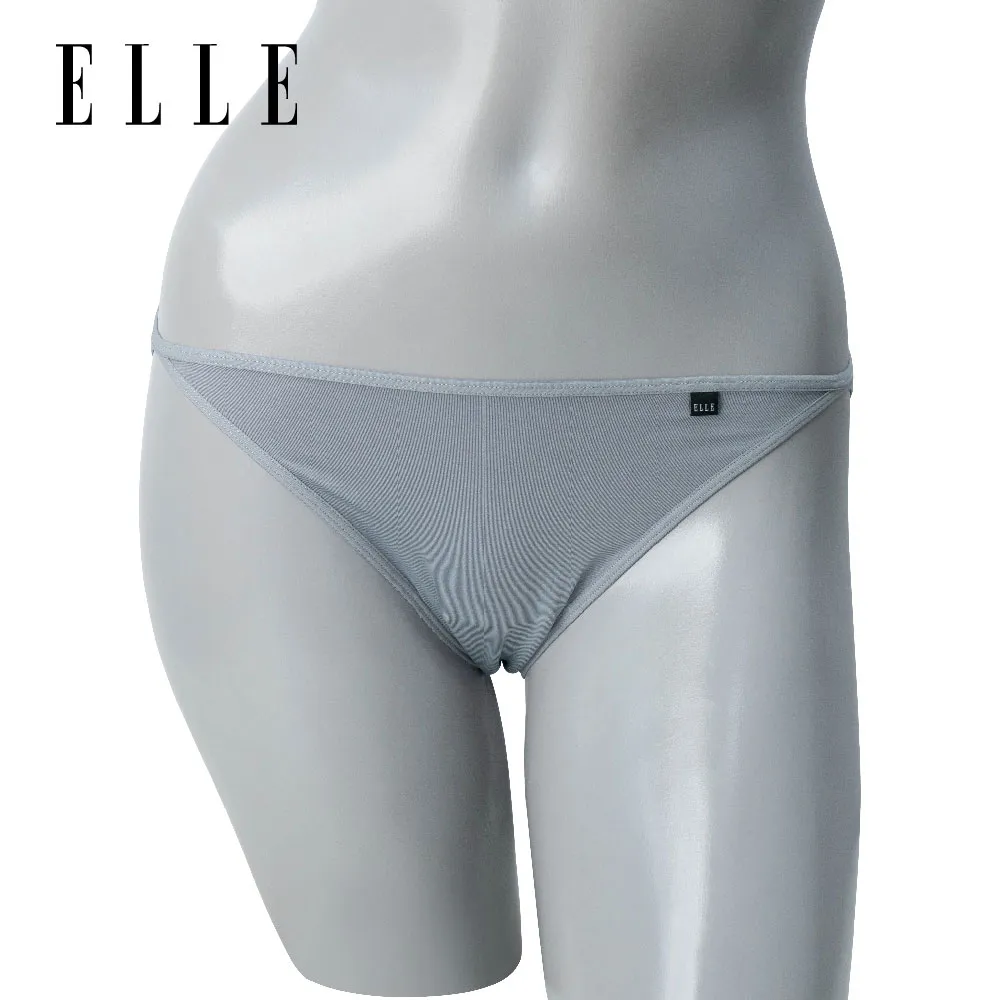 กางเกงใน แบรนด์ ELLE รุ่น QV7027 - Image 14