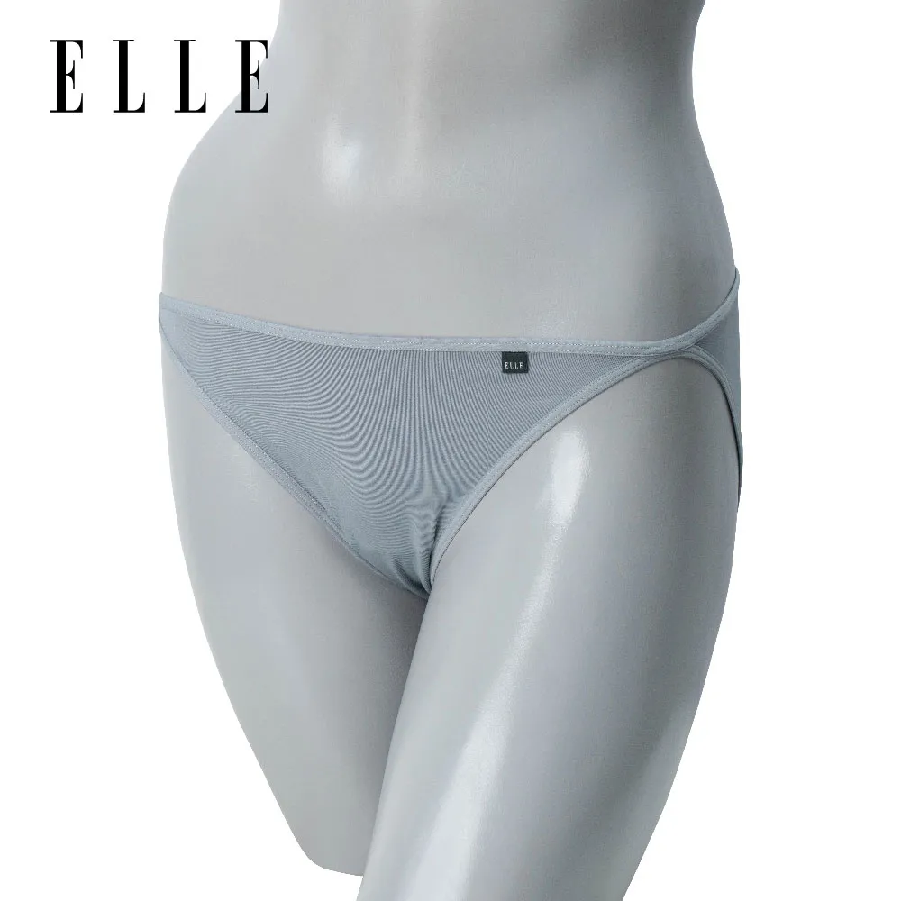 กางเกงใน แบรนด์ ELLE รุ่น QV7027 - Image 13