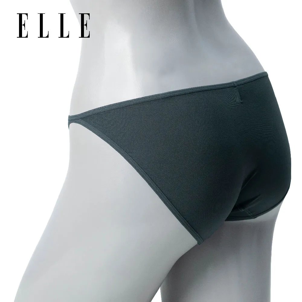 กางเกงใน แบรนด์ ELLE รุ่น QV7027 - Image 9