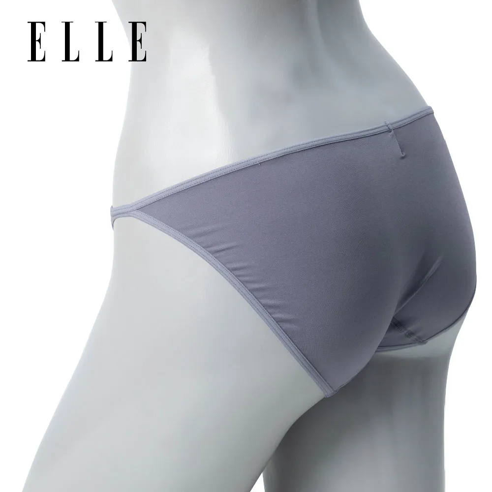 กางเกงใน แบรนด์ ELLE รุ่น QV7027 - Image 3