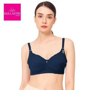 เสื้อชั้นใน แบรนด์ Kullastri รุ่น KA2845