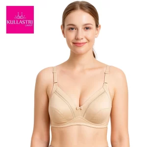 เสื้อชั้นใน แบรนด์ Kullastri รุ่น KB3711