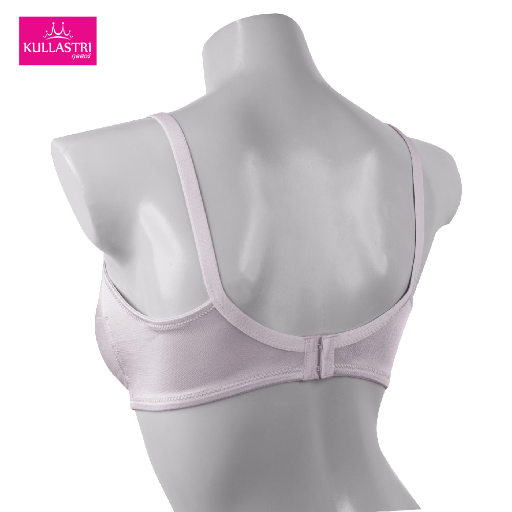 เสื้อชั้นใน แบรนด์ Kullastri รุ่น KB3711 - Image 19