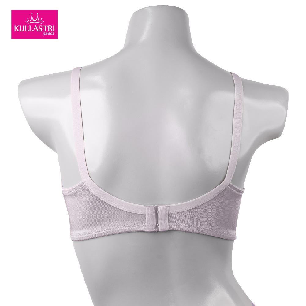 เสื้อชั้นใน แบรนด์ Kullastri รุ่น KB3711 - Image 20