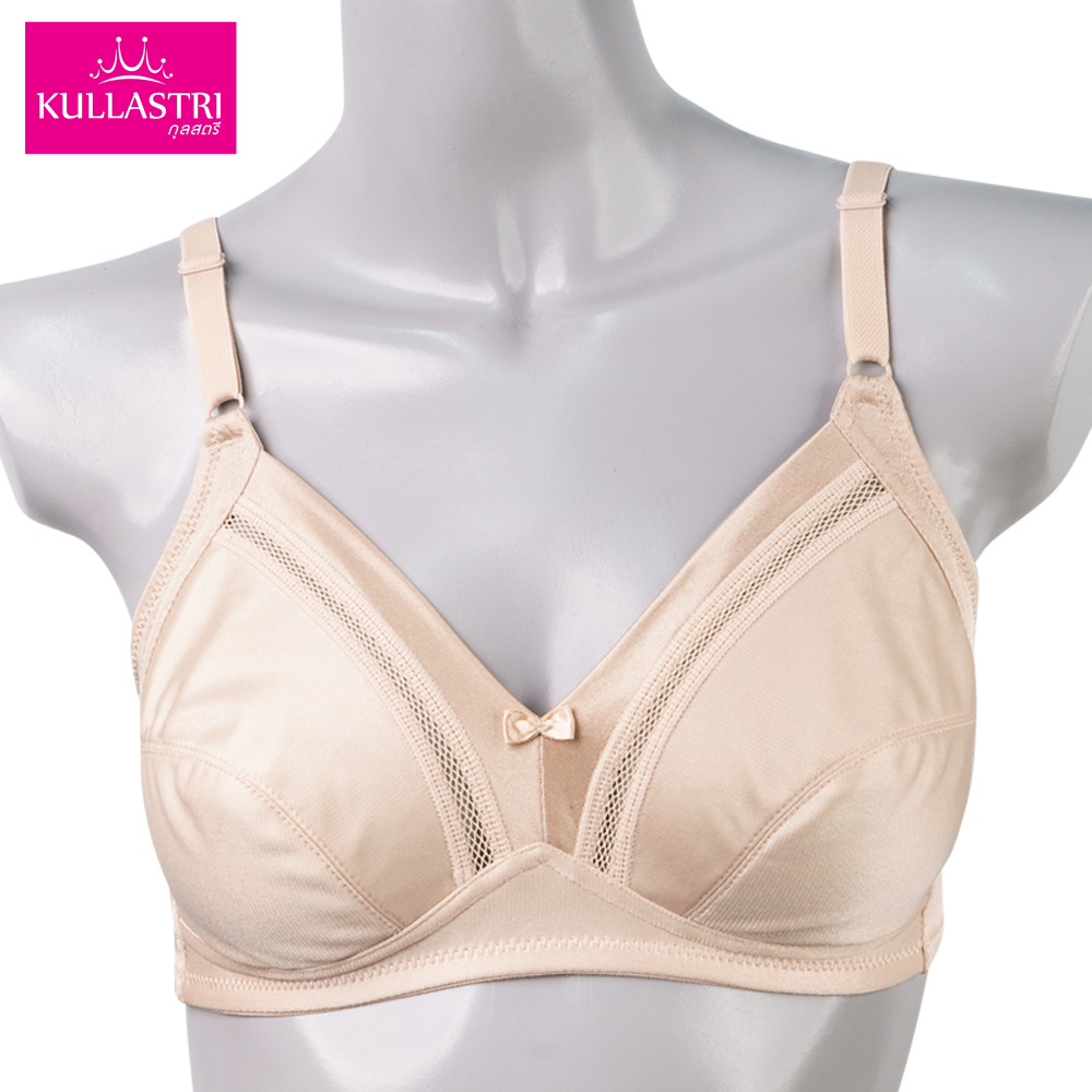 เสื้อชั้นใน แบรนด์ Kullastri รุ่น KB3711 - Image 2