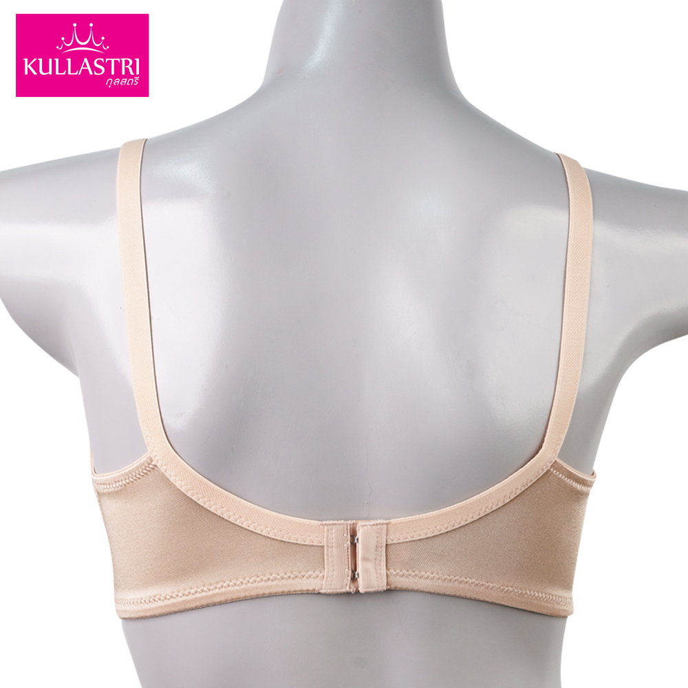 เสื้อชั้นใน แบรนด์ Kullastri รุ่น KB3711 - Image 5