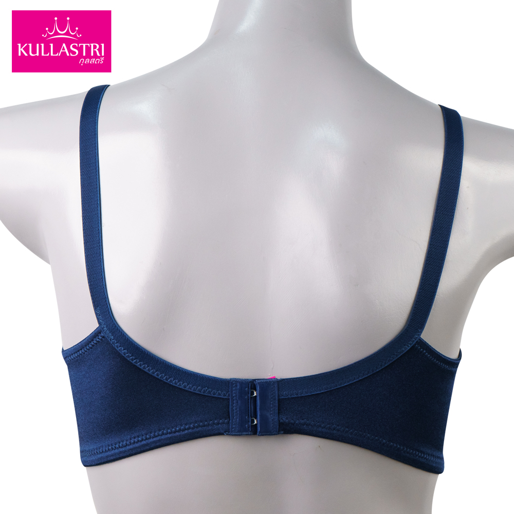 เสื้อชั้นใน แบรนด์ Kullastri รุ่น KB3711 - Image 10