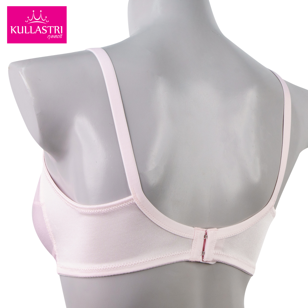 เสื้อชั้นใน แบรนด์ Kullastri รุ่น KB3711 - Image 14