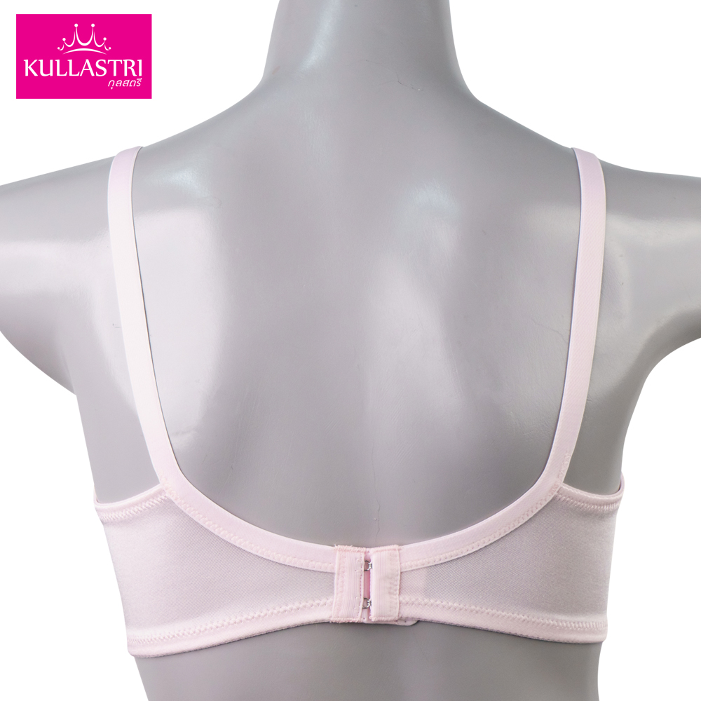 เสื้อชั้นใน แบรนด์ Kullastri รุ่น KB3711 - Image 15