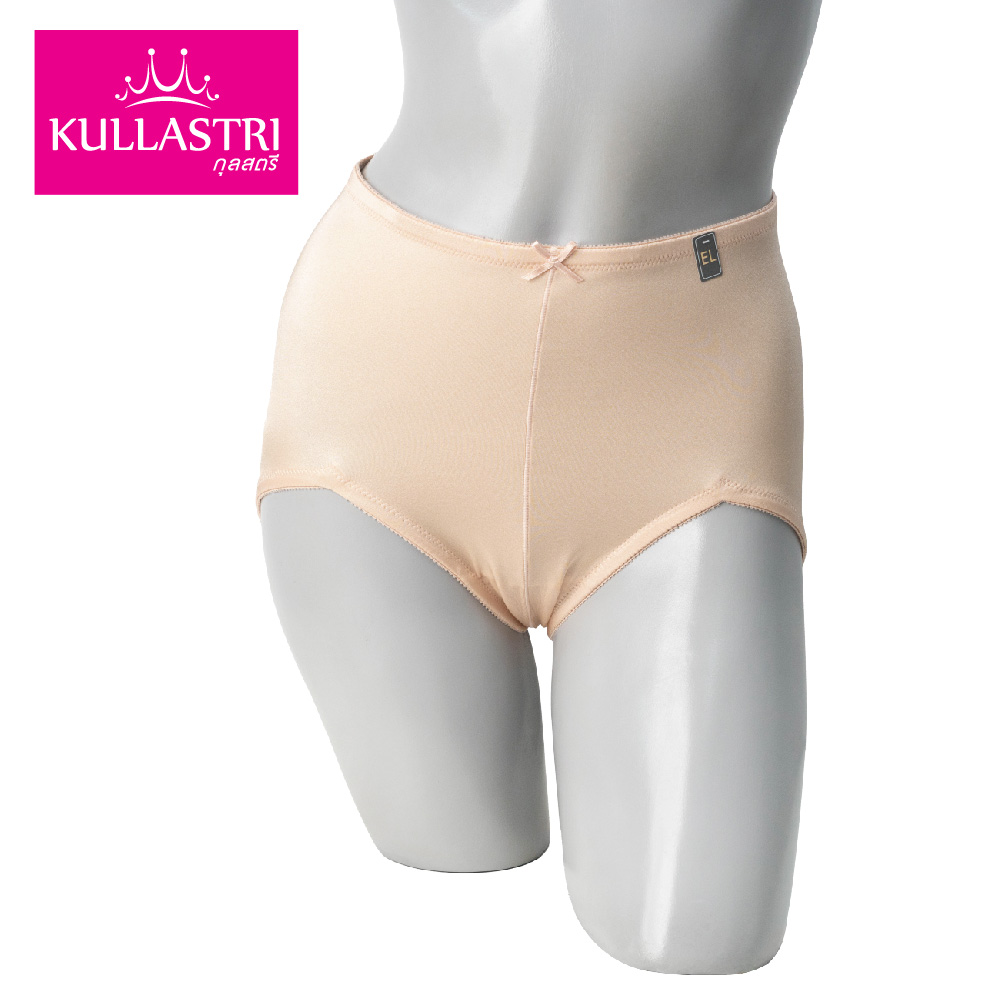 กางเกงใน สเตย์ แบรนด์ Kullastri รุ่น KL1513 - Image 2