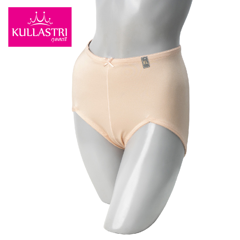 กางเกงใน สเตย์ แบรนด์ Kullastri รุ่น KL1513 - Image 3