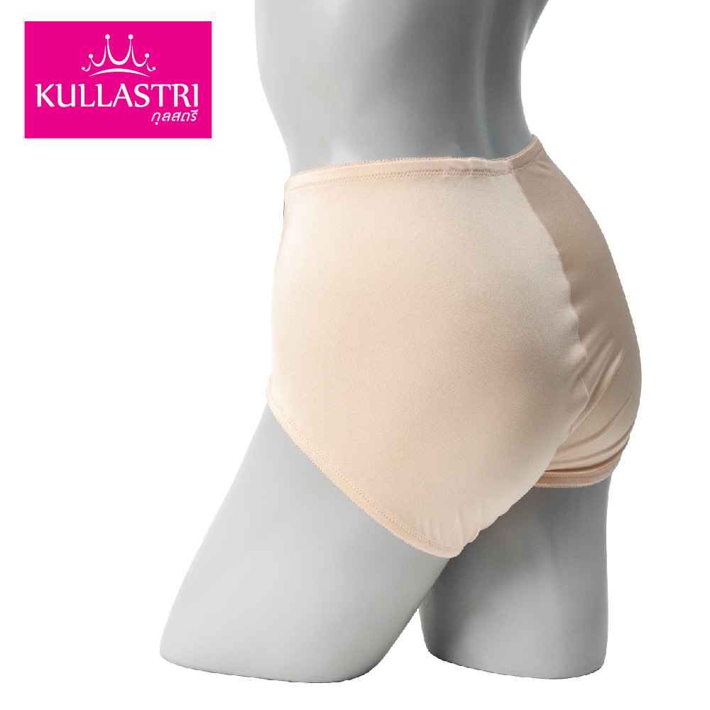 กางเกงใน สเตย์ แบรนด์ Kullastri รุ่น KL1513 - Image 5