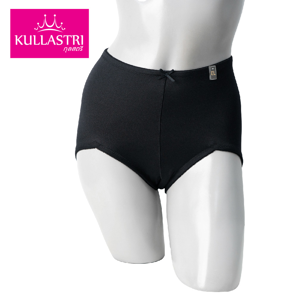 กางเกงใน สเตย์ แบรนด์ Kullastri รุ่น KL1513 - Image 6
