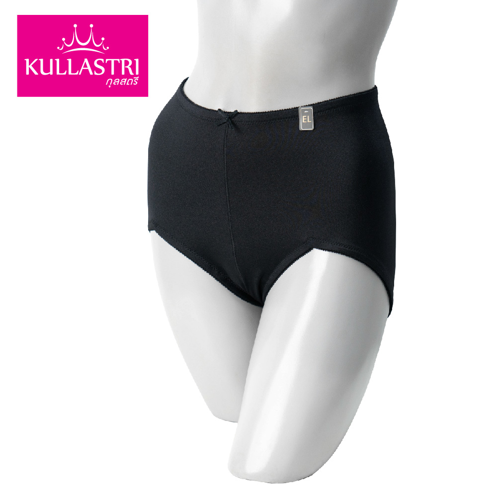 กางเกงใน สเตย์ แบรนด์ Kullastri รุ่น KL1513 - Image 7