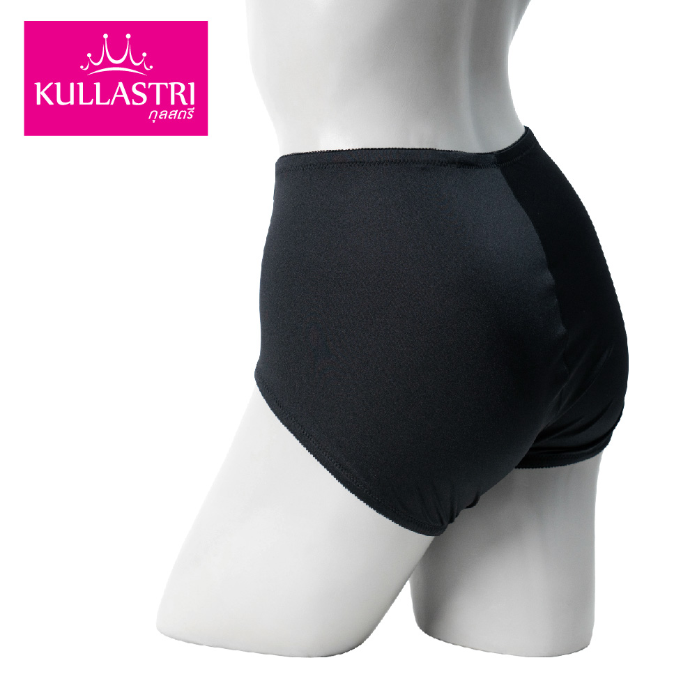 กางเกงใน สเตย์ แบรนด์ Kullastri รุ่น KL1513 - Image 9