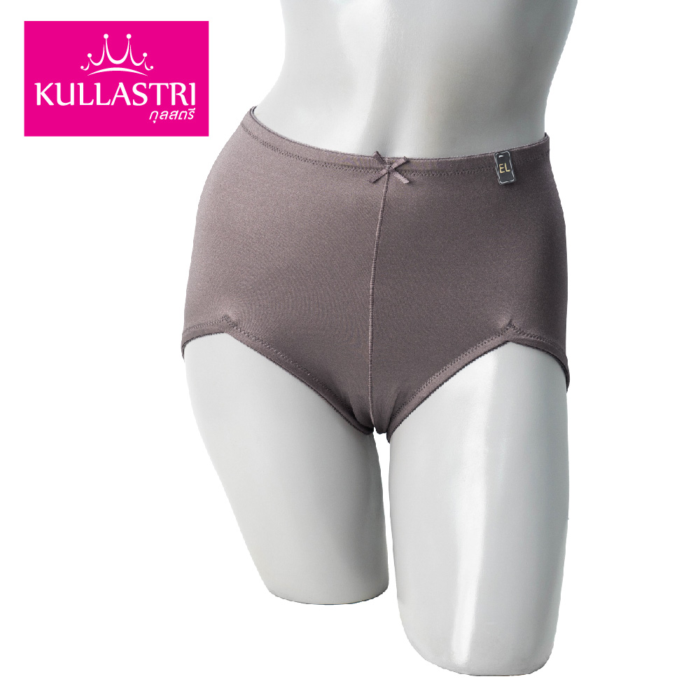 กางเกงใน สเตย์ แบรนด์ Kullastri รุ่น KL1513 - Image 10