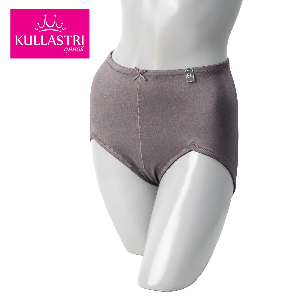 กางเกงใน สเตย์ แบรนด์ Kullastri รุ่น KL1513 - Image 11