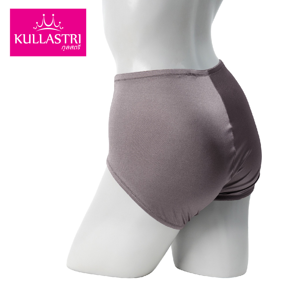 กางเกงใน สเตย์ แบรนด์ Kullastri รุ่น KL1513 - Image 13