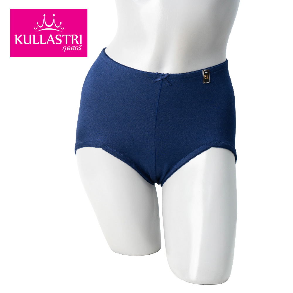 กางเกงใน สเตย์ แบรนด์ Kullastri รุ่น KL1513 - Image 14