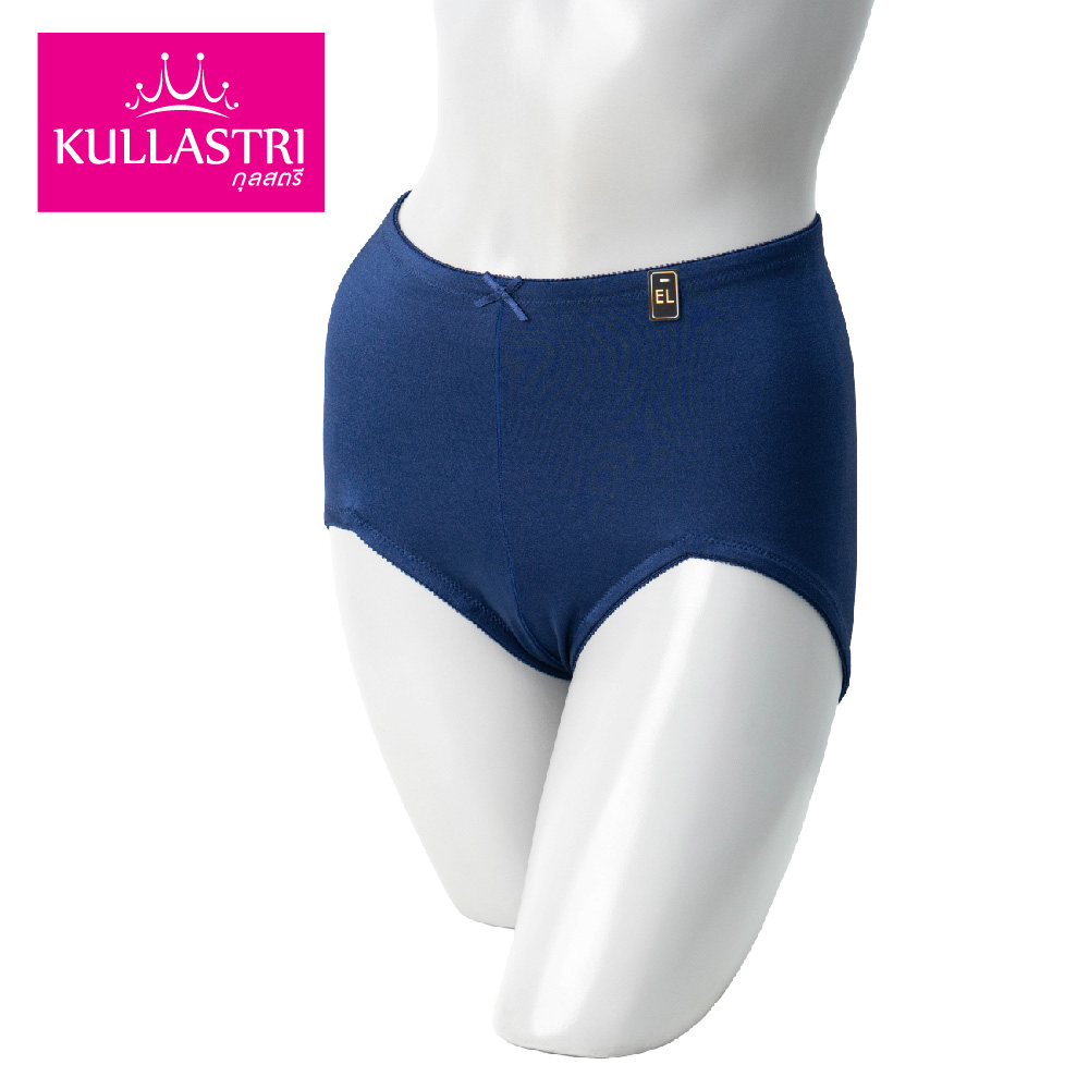 กางเกงใน สเตย์ แบรนด์ Kullastri รุ่น KL1513 - Image 15