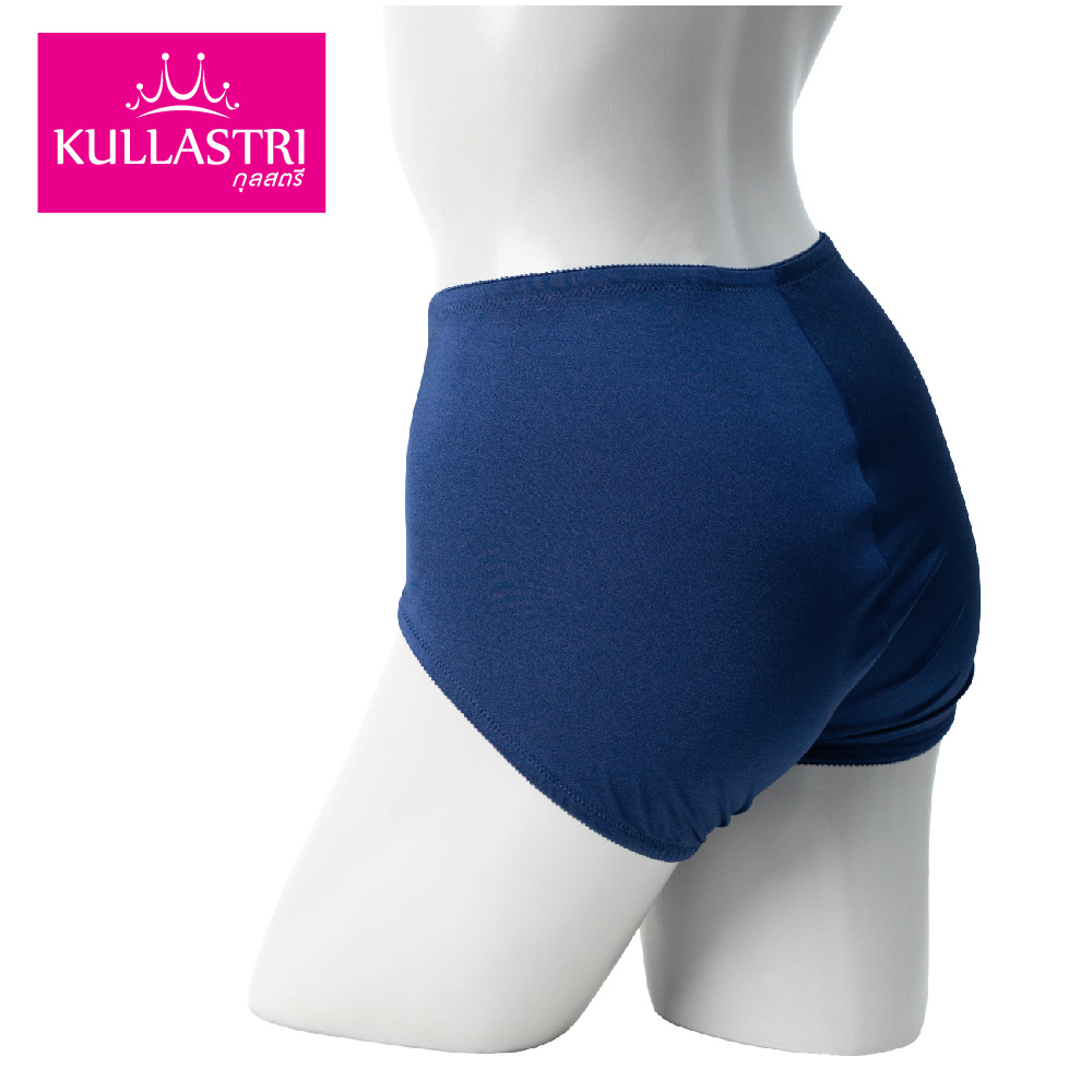 กางเกงใน สเตย์ แบรนด์ Kullastri รุ่น KL1513 - Image 17