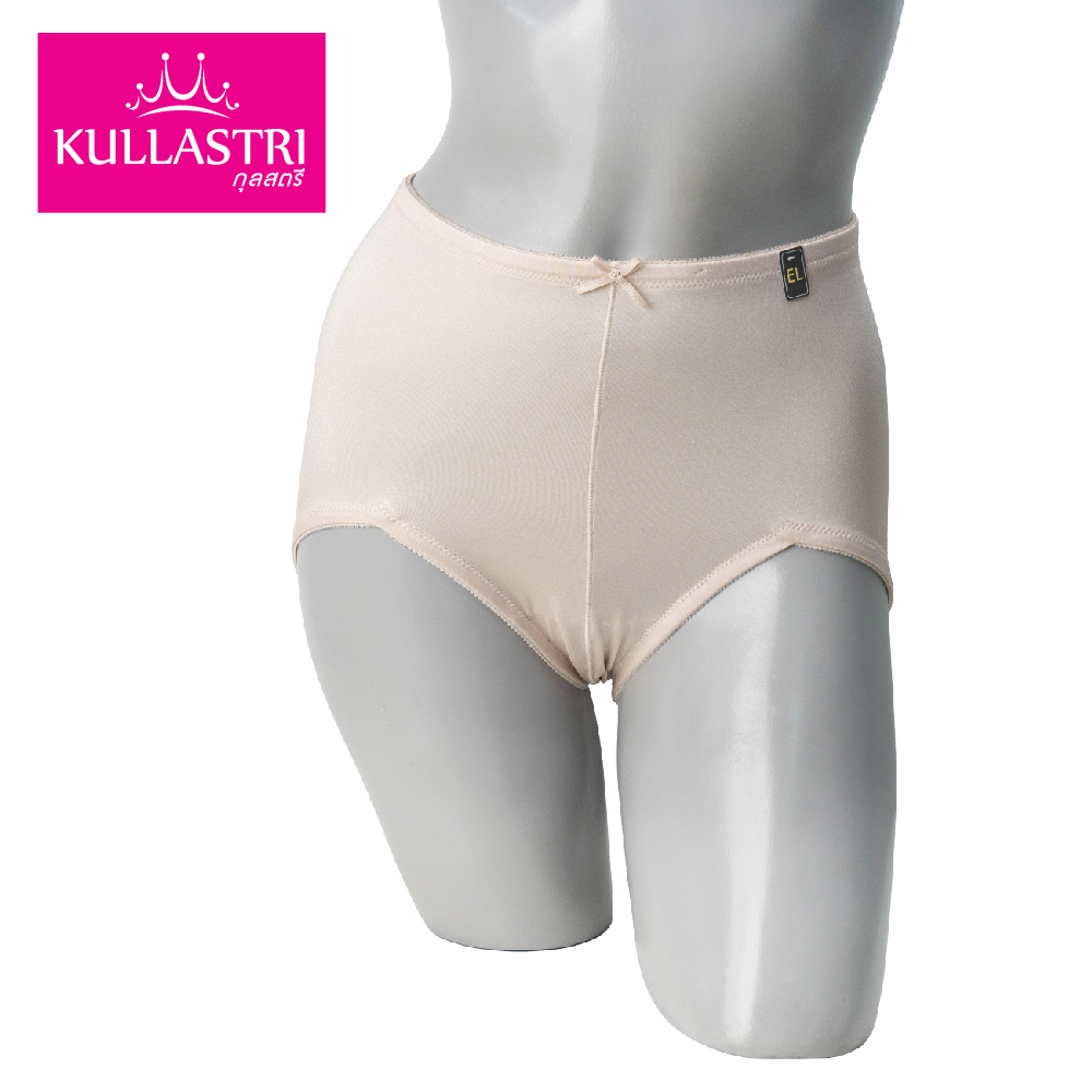กางเกงใน สเตย์ แบรนด์ Kullastri รุ่น KL1513 - Image 18