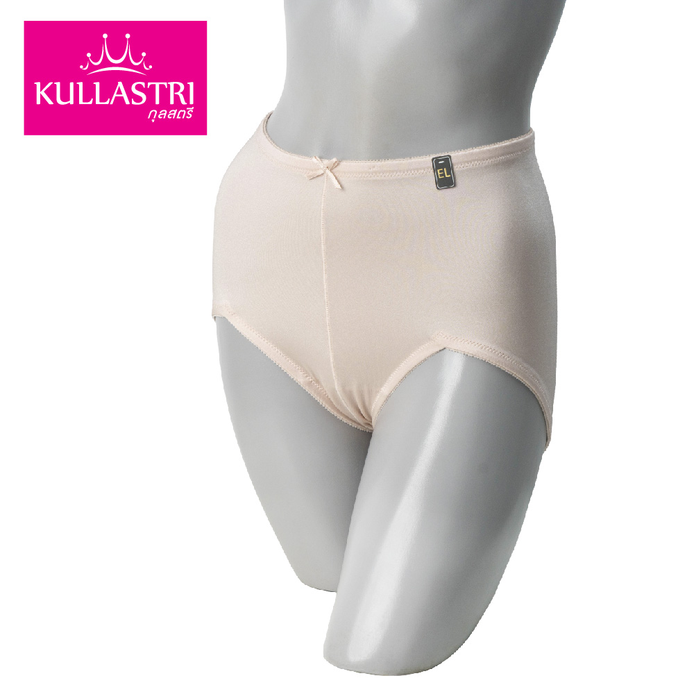 กางเกงใน สเตย์ แบรนด์ Kullastri รุ่น KL1513 - Image 19