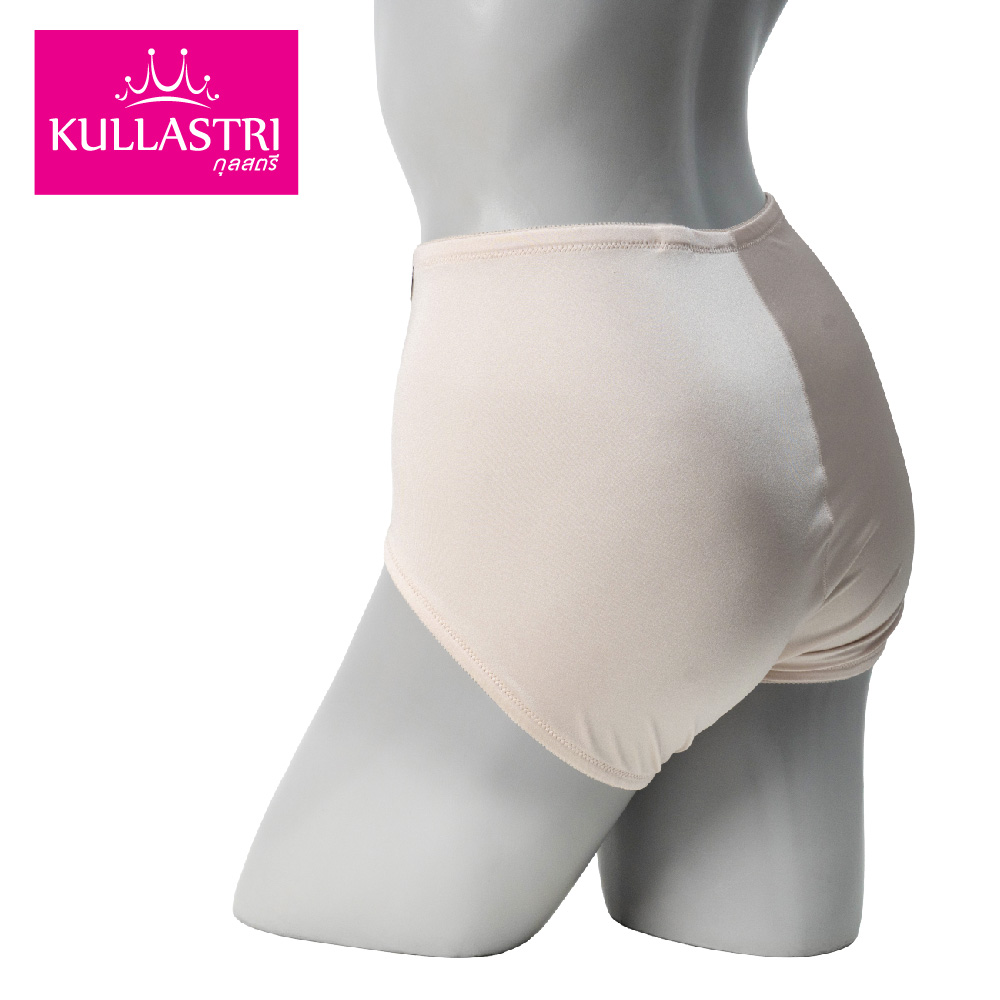 กางเกงใน สเตย์ แบรนด์ Kullastri รุ่น KL1513 - Image 21