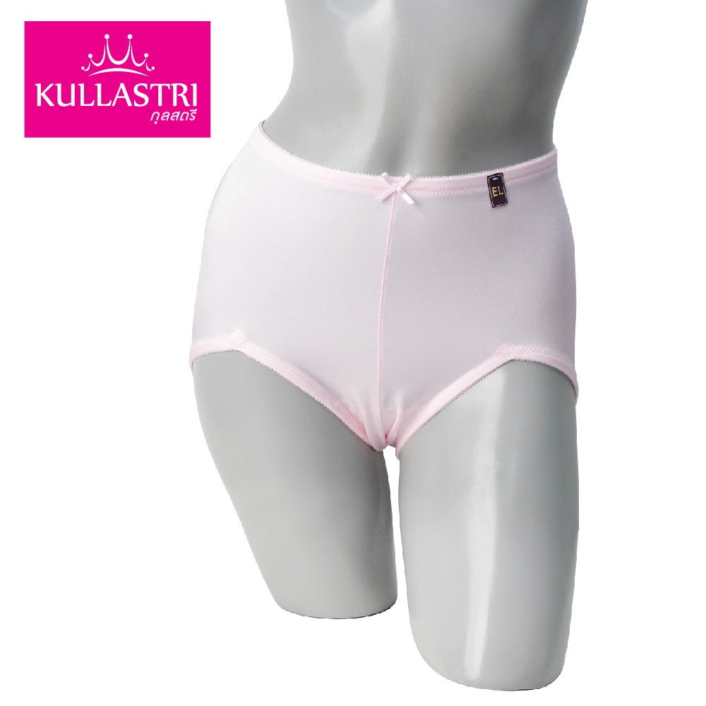 กางเกงใน สเตย์ แบรนด์ Kullastri รุ่น KL1513 - Image 22