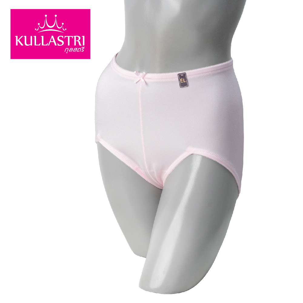 กางเกงใน สเตย์ แบรนด์ Kullastri รุ่น KL1513 - Image 23