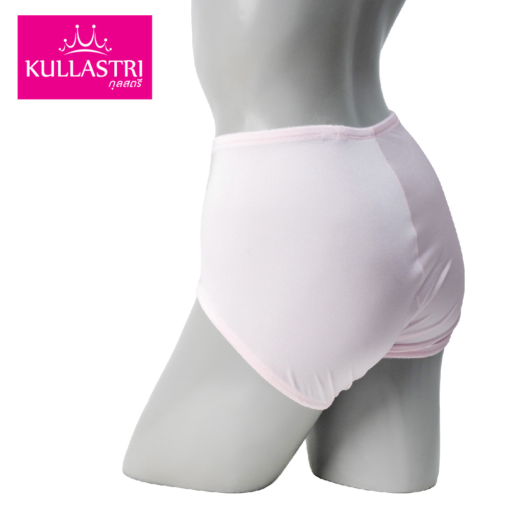 กางเกงใน สเตย์ แบรนด์ Kullastri รุ่น KL1513 - Image 25