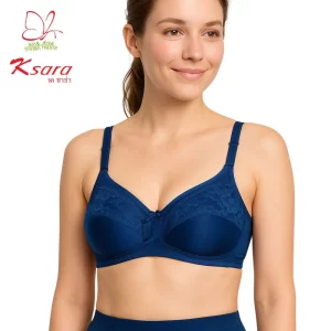 เสื้อชั้นใน แบรนด์ Ksara รุ่น KM2513