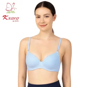 เสื้อชั้นใน แบรนด์ Ksara รุ่น KM5312