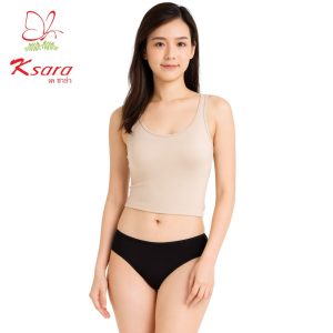 กางเกงใน แบรนด์ Ksara รุ่น KU1129