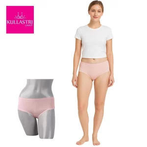กางเกงใน แบรนด์ Kullastri รุ่น KU2740