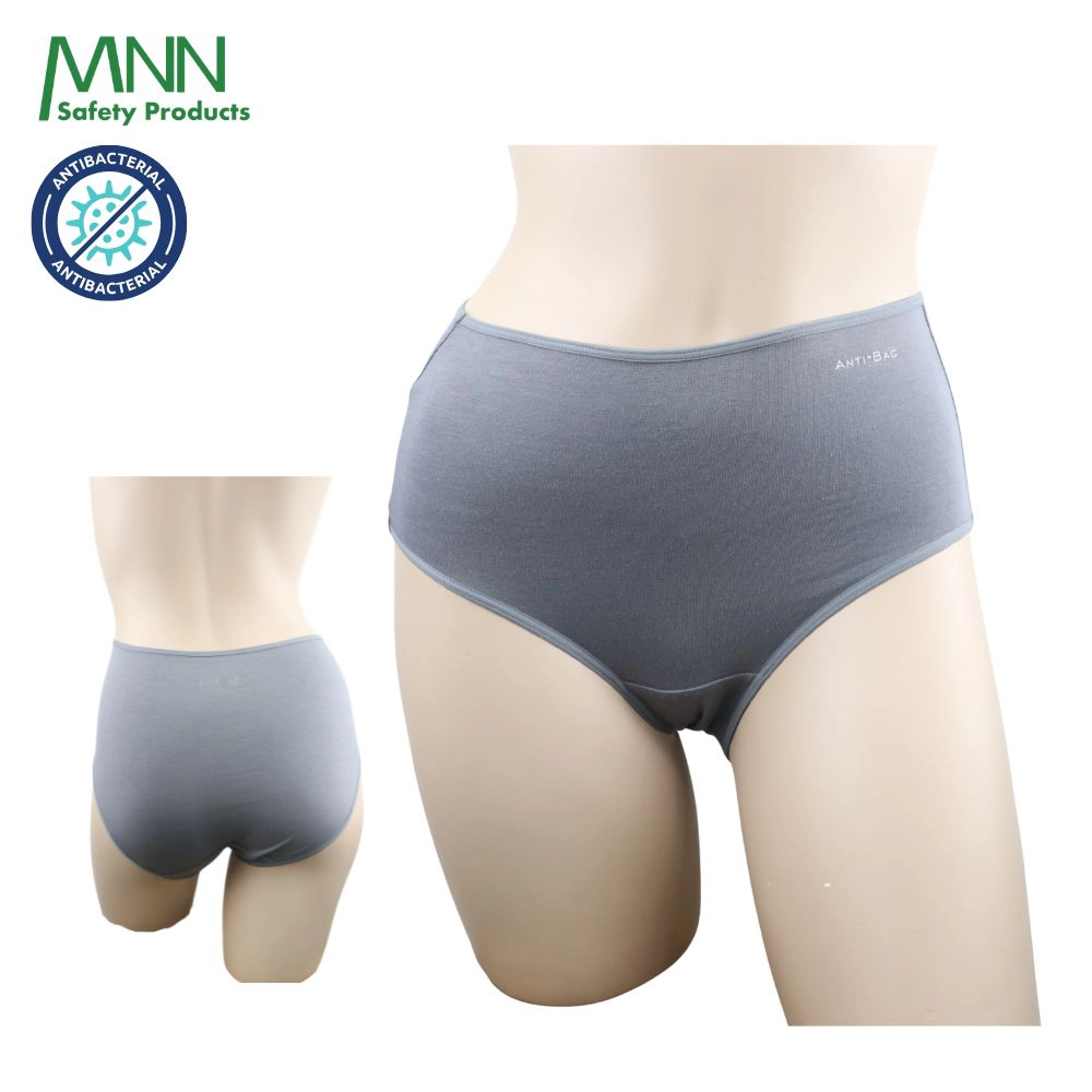 MNN กางเกงใน รุ่น GUA4M01 - Image 8