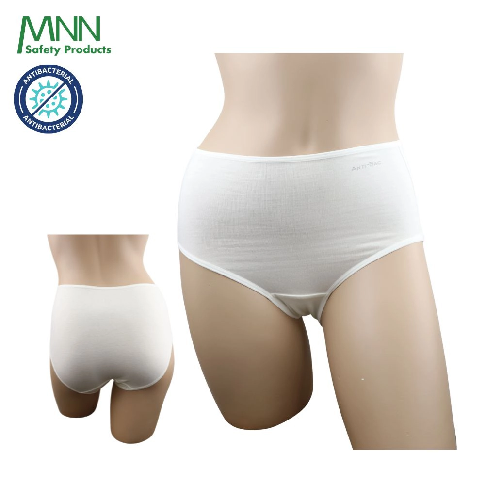 MNN กางเกงใน รุ่น GUA4M01 - Image 9