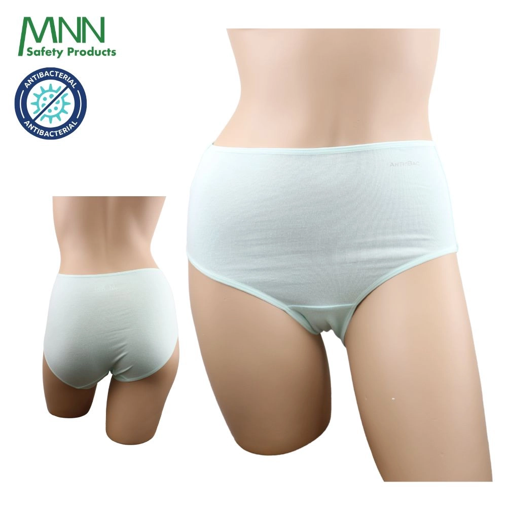 MNN กางเกงใน รุ่น GUA4M01 - Image 13