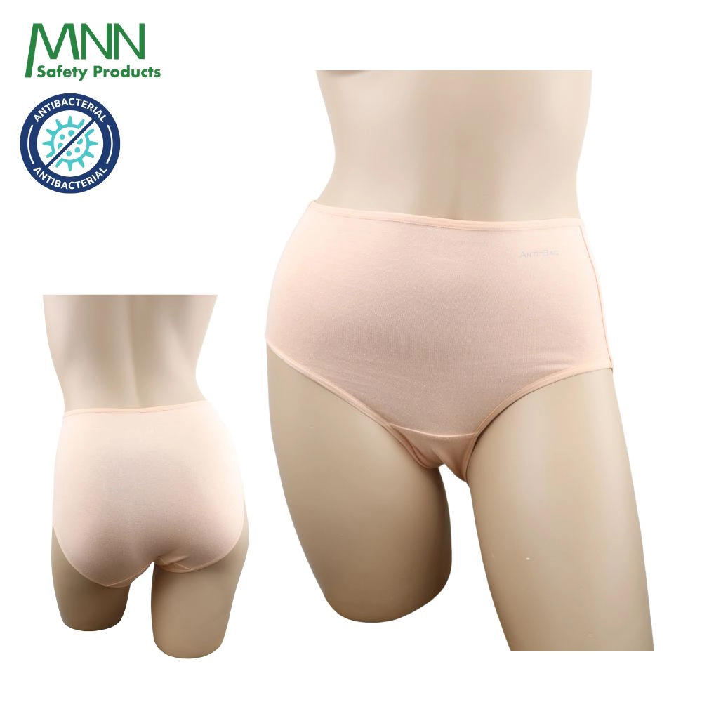 MNN กางเกงใน รุ่น GUA4M01 - Image 10