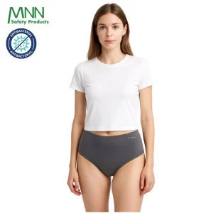 MNN กางเกงใน รุ่น GUA4M01