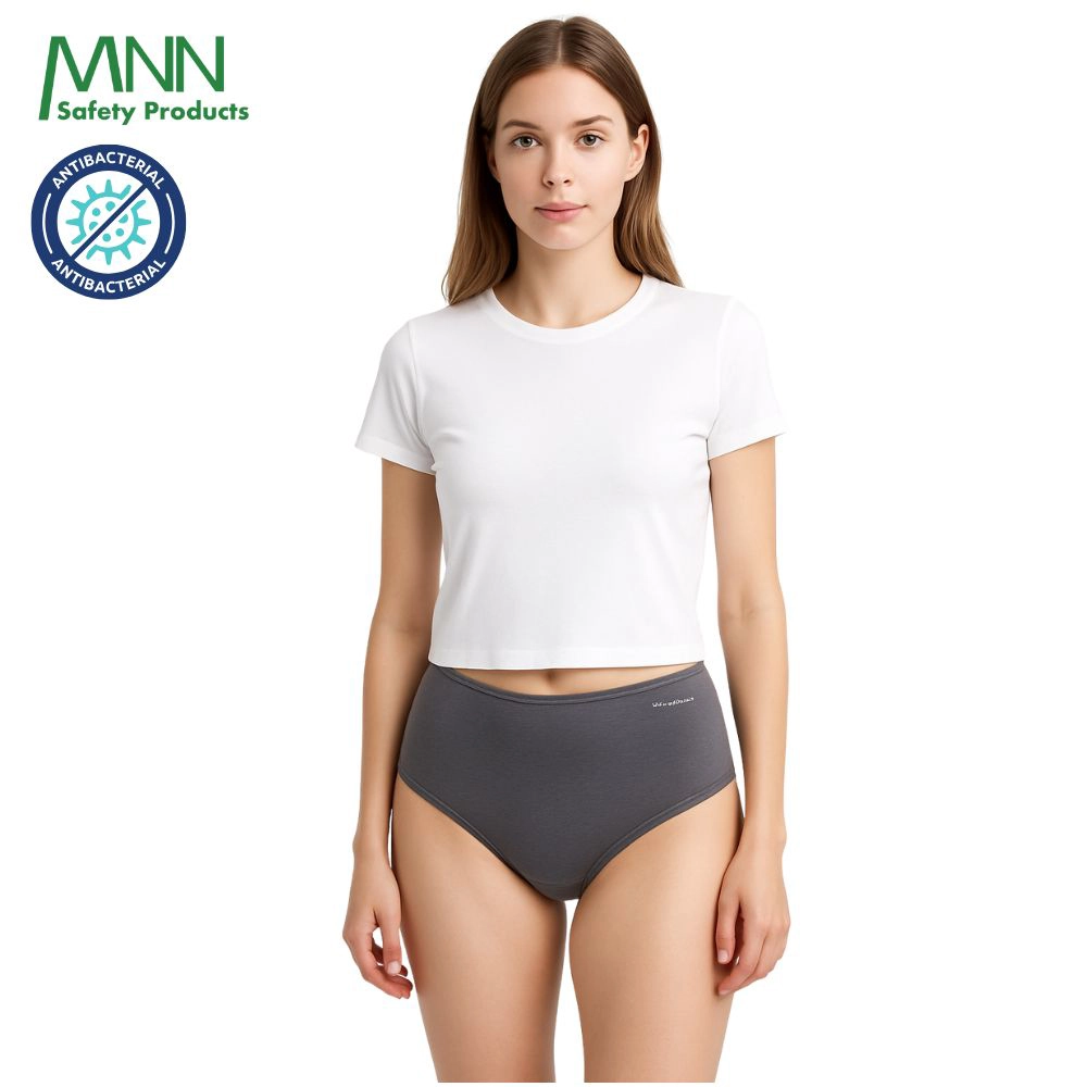 MNN กางเกงใน รุ่น GUA4M01