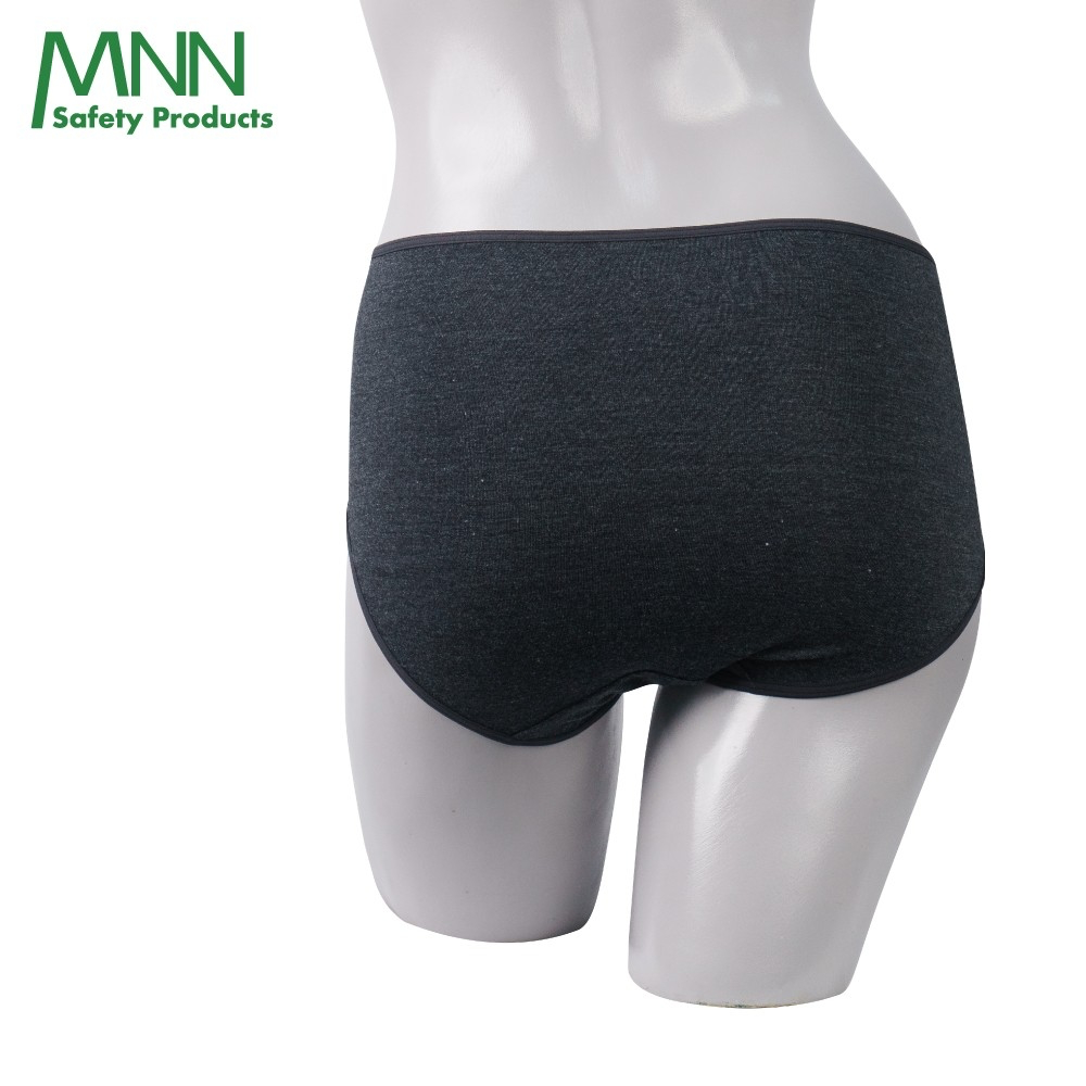 MNN กางเกงใน รุ่น GUA4M01 - Image 3