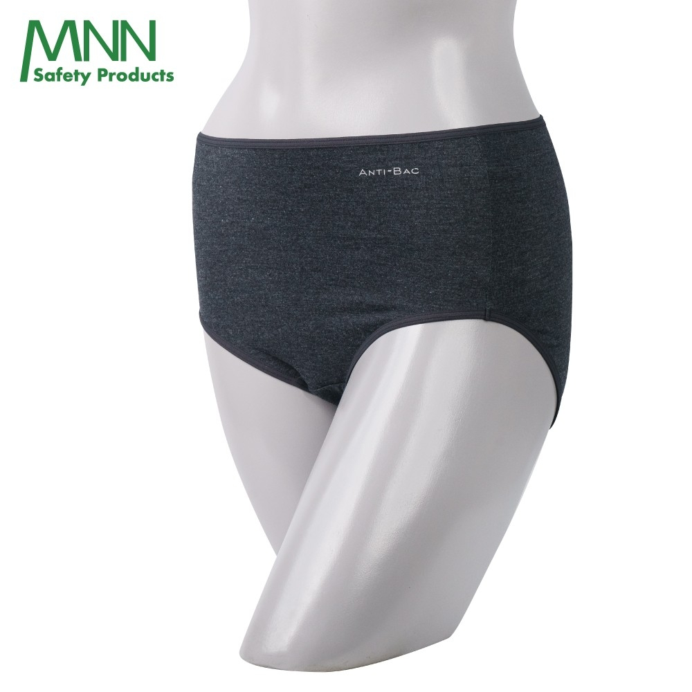 MNN กางเกงใน รุ่น GUA4M01 - Image 5