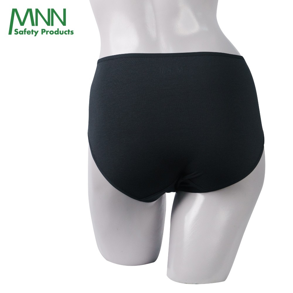 MNN กางเกงใน รุ่น GUA4M01 - Image 6