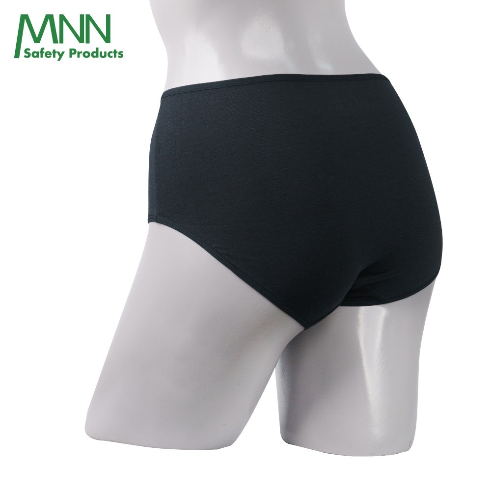 MNN กางเกงใน รุ่น GUA4M01 - Image 7