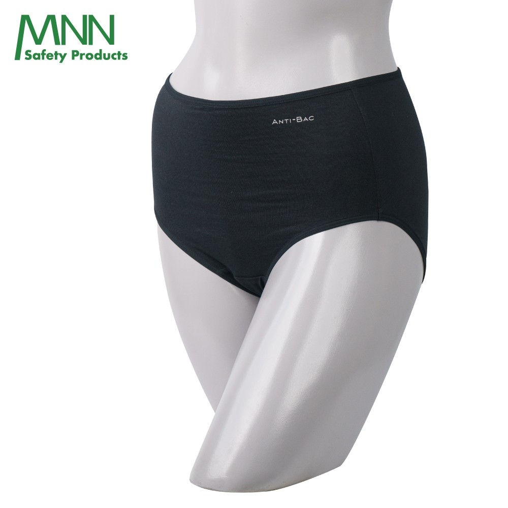 MNN กางเกงใน รุ่น GUA4M01 - Image 2