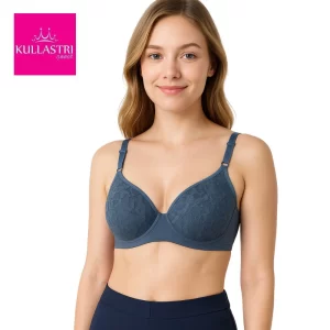 เสื้อชั้นใน แบรนด์ Kullastri รุ่น KB7855