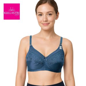 เสื้อชั้นใน แบรนด์ Kullastri รุ่น KM1510