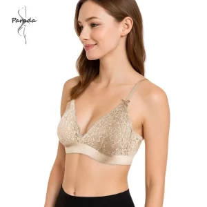 เสื้อชั้นใน แบรนด์ Parada รุ่น SV1508