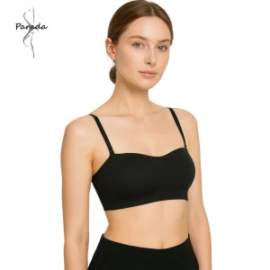 เสื้อชั้นใน แบรนด์ Parada รุ่น SV1517